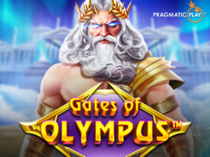 World casino online. Duybeni 16.72